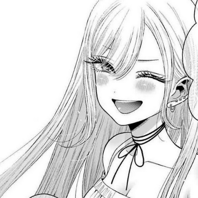Channel Avatar