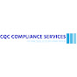 CQC Compliance Services  logo