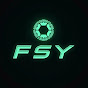 Football Sypher logo