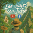 j0pAumyJ68A-channel-avatar-Los viajes con Julio