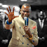 kRyJ49RZLfg-channel-avatar-Prophet Gerald Nyasulu Ph.D.