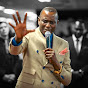 Prophet Gerald Nyasulu Ph.D. - @ProphetGeraldNyasulu - Youtube
