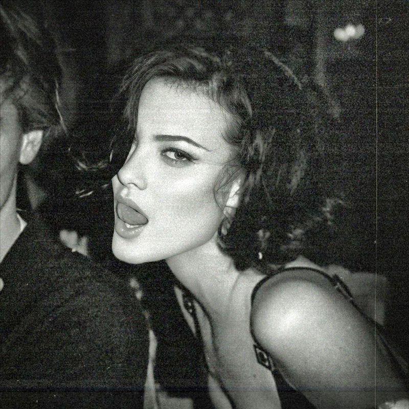 𝗮𝗱𝗼𝗲𝗿𝗮