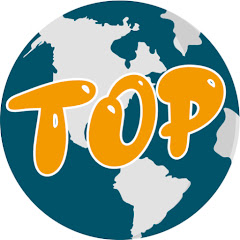 世界之最TOPアイコン画像