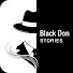 palEyLZVlJk-channel-avatar-Black Don Stories
