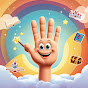 HappyHandTVs logo