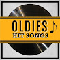 Oldies Hit Songs