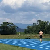 グレスプ【スタートだけ極めた奴】