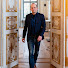 A87WXXeV-TY-channel-avatar-Adrian Werum