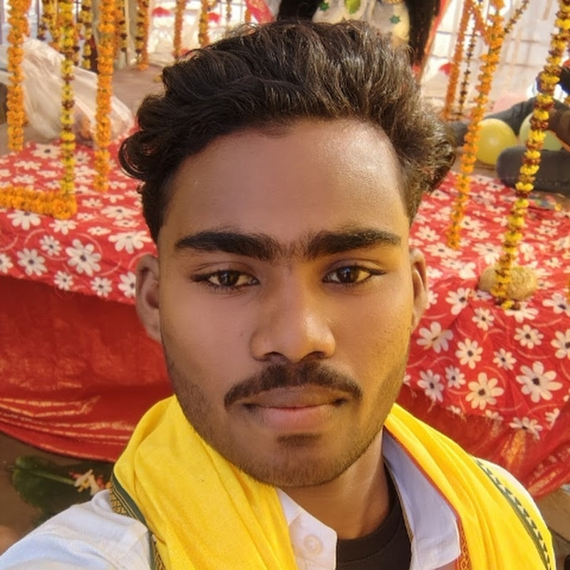 @desiboyarjunbhai4125