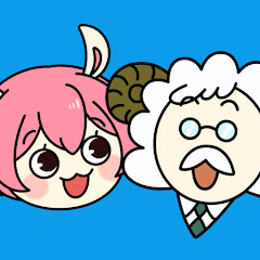 FXワールドアイコン画像