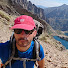 cNrDUIf89IA-channel-avatar-Jo Le Vosgien