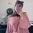@تسنيمالورود