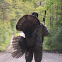 Mason Ratcliff  - @MasonRatcliffhunting - Youtube