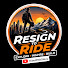 0ae_pDqXC2w-channel-avatar-Ride With Shivu