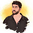 RoS_qdpFaXI-channel-avatar-ليت القير