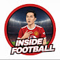 축구 통찰력 InsFootball