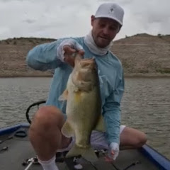 NEED TO FISH AZ