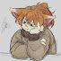 PhI8NwKA4cw-channel-avatar-wilburs_hibana