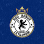 Robur Letojanni 2022 logo