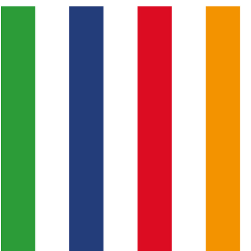 dieBasis Kreisverband Würzburg icon