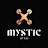 @mystic0824