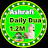 Ashrafi Daily Dua 1.2M