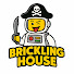 MqxH6NT2foU-channel-avatar-brickling house