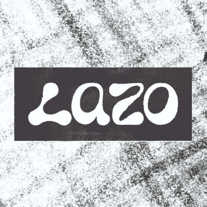 Lazo Lifestyle Apparel and Footwear