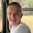 EI6zVdxF4AA-channel-avatar-JTRAIN
