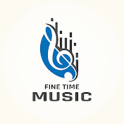 Fine Time Music