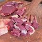 Beef Cutting Master Skills  logo