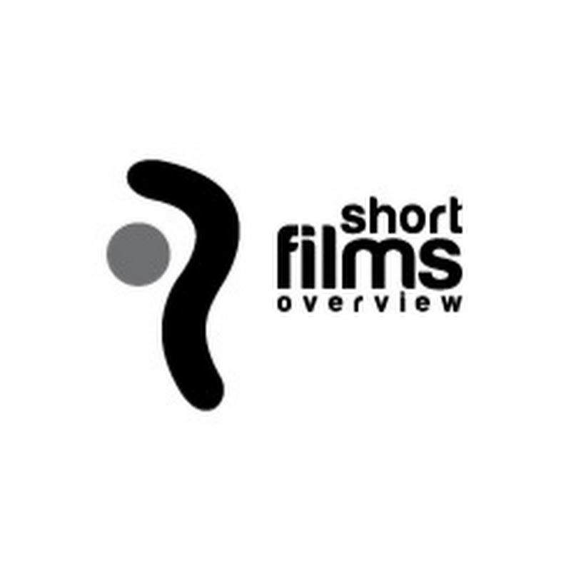 Short Movie Zone Animation profile avatar
