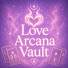 onV8INP2k_A-channel-avatar-Love Arcana Vault