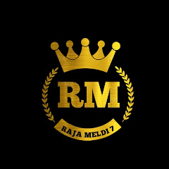 RAJA MELDI 7