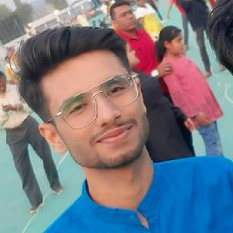 Career Coach Akash