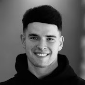 Tristan Steckler