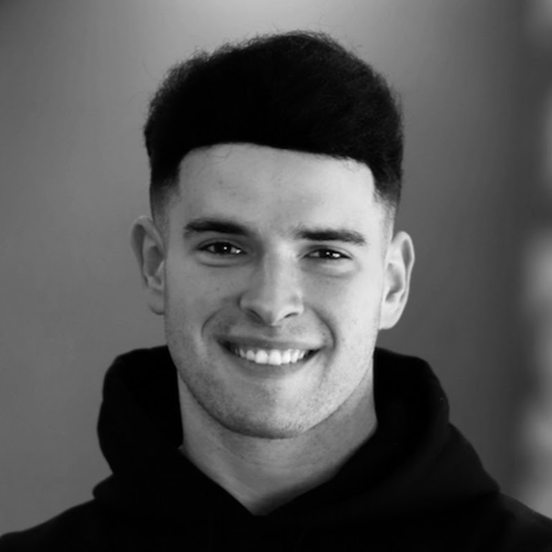 Tristan Steckler