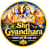 cTp-ATtkzZ0-channel-avatar-Shri Gyandhara