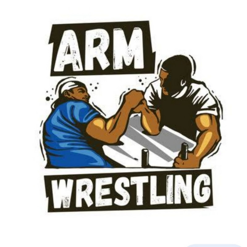 Desi Boy Arm wrestling 💪💪
