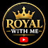 LusGcsL14L4-channel-avatar-Royal With Me