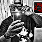 DJPOPA AL