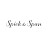 Spick & Span Official Channel
