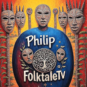 Philip FolkTales Tv