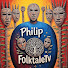 lCZwWrmvGKU-channel-avatar-Philip FolkTales Tv