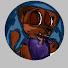 SDyxM0mZNpY-channel-avatar-RUDIES_CHEER