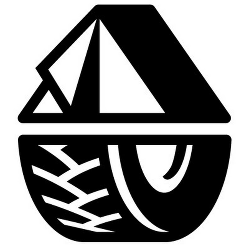 Native Campervans