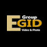 Ii34R9YxLxk-channel-avatar-Group Egid