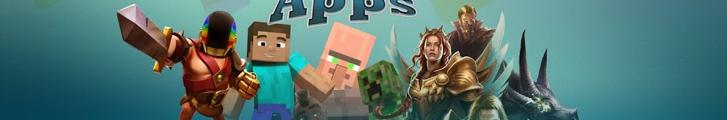 JuanjoApps Clash of clans y Minecraft Avatar del canal de YouTube