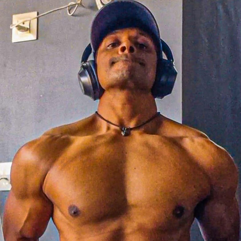Surya